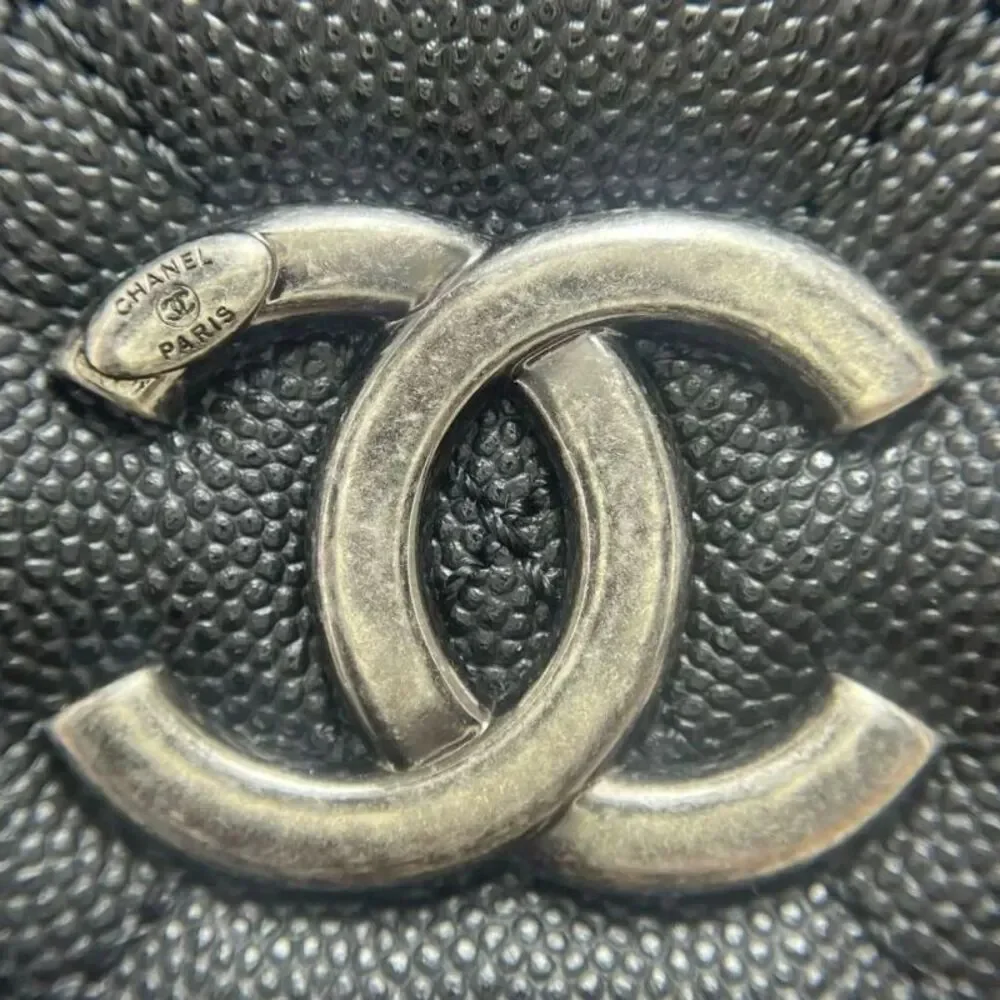 CHANEL brand color
